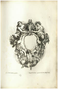 Vol.%20Z%20132%2C%20tav.%2057